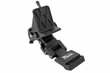 Load image into Gallery viewer, Power Running Boards | Dual Electric Motor | Crew Cab | Chevy/GMC 1500/2500HD/3500HD 2WD/4WD