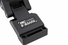 Load image into Gallery viewer, Power Running Boards | Dual Electric Motor | Crew Cab | Chevy/GMC 1500/2500HD/3500HD 2WD/4WD