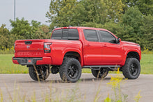Load image into Gallery viewer, 6 Inch Lift Kit | Nissan Frontier 2WD/4WD (2022-2026)