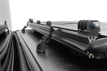 Load image into Gallery viewer, Hard Low Profile Bed Cover | 5' Bed | Jeep Gladiator JT 4WD (2020-2023)