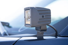 Load image into Gallery viewer, LED Light Pair | Ditch Mount | 2" Black DRL | Ford F-150 (15-26)/F-150 Lightning (22-26)