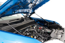 Load image into Gallery viewer, Hood Struts | Hydraulic | Ford Maverick 2WD/4WD (2022-2026)
