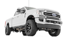 Load image into Gallery viewer, 3 Inch Coilover Conversion Upgrade Kit | Diesel | Ford F-250/F-350 Super Duty (05-22)