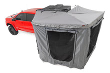 Load image into Gallery viewer, 270 Degree Awning Wall Enclosure