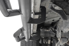 Load image into Gallery viewer, Nerf Steps | Cab Length | Crew Cab | SRW | Ram 1500/2500/3500 2WD/4WD