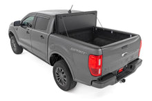 Load image into Gallery viewer, Hard Tri-Fold Flip Up Bed Cover | 5' Bed | Ford Ranger 2WD/4WD (2019-2023)