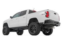Load image into Gallery viewer, 6 Inch Lift Kit | N3 Shocks | Chevy/GMC Canyon/Colorado 4WD (2023-2026)