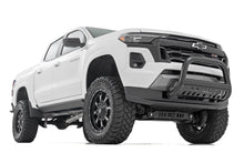Load image into Gallery viewer, 6 Inch Lift Kit | M1 Struts | Chevy/GMC Canyon/Colorado 4WD (2023-2026)
