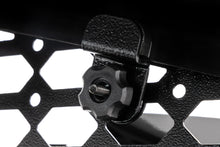 Load image into Gallery viewer, Rear Molle Panel | Can-Am Defender HD 8/HD 9/HD 10