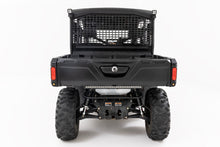 Load image into Gallery viewer, Rear Molle Panel | Can-Am Defender HD 8/HD 9/HD 10