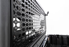 Load image into Gallery viewer, Rear Molle Panel | Can-Am Defender HD 8/HD 9/HD 10