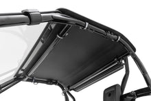 Load image into Gallery viewer, UTV Roof | HDPE | Honda Pioneer 520
