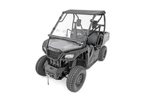 Load image into Gallery viewer, UTV Roof | HDPE | Honda Pioneer 520
