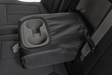 Load image into Gallery viewer, Seat Covers | Front and Rear | Ford F-250/F-350 Super Duty 2WD/4WD (11-16)