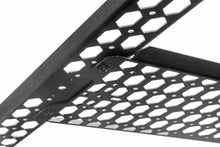 Load image into Gallery viewer, Molle Mounting Panel w/ LED Dome Light | Overhead | Ford Bronco 4WD (21-26)