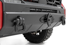 Load image into Gallery viewer, Hidden Winch Mount | All Models | Toyota Tundra 2WD/4WD (2022-2026)