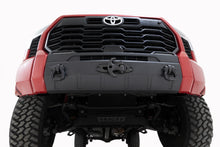Load image into Gallery viewer, Hidden Winch Mount | All Models | Toyota Tundra 2WD/4WD (2022-2026)