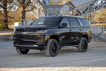 Load image into Gallery viewer, 3.5 Inch Lift Kit | Chevy/GMC SUV 1500 4WD (2021-2026)