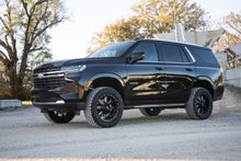 Load image into Gallery viewer, 3.5 Inch Lift Kit | Chevy/GMC SUV 1500 4WD (2021-2026)