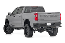 Load image into Gallery viewer, SRL2 Adj Aluminum Step | Crew Cab | Chevy/GMC 1500/2500HD (19-26)
