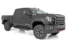 Load image into Gallery viewer, 1.5-2 Inch Leveling Kit | N3 | Chevy/GMC 2500HD/3500HD (20-26)