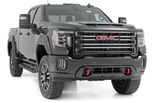 Load image into Gallery viewer, 1.5-2 Inch Leveling Kit | N3 | Chevy/GMC 2500HD/3500HD (20-26)