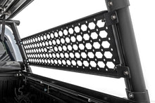 Load image into Gallery viewer, Bed Rack Molle Panel | Toyota Tacoma 2WD/4WD (2005-2023)