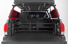 Load image into Gallery viewer, Bed Rack | Aluminum | Toyota Tacoma 2WD/4WD (2005-2023)