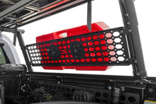 Load image into Gallery viewer, Bed Rack | Aluminum | Toyota Tacoma 2WD/4WD (2005-2023)