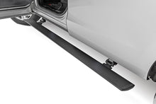 Load image into Gallery viewer, Power Running Boards | Dual Electric Motor | Ford Expedition 2WD/4WD (18-26)