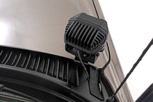 Load image into Gallery viewer, LED Light Kit | Ditch Mount |  3" OSRAM | Wide | Chevy Silverado 1500 (99-06)/Tahoe (00-06) 