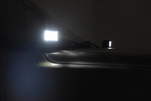 Load image into Gallery viewer, LED Light Kit | Ditch Mount |  3" OSRAM | Wide | Chevy Silverado 1500 (99-06)/Tahoe (00-06) 