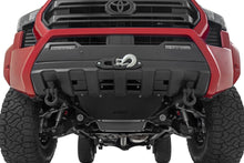 Load image into Gallery viewer, 3.5 Inch Lift Kit | Vertex | Toyota Tacoma 4WD (2024-2026)