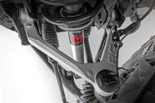 Load image into Gallery viewer, Forged Upper Control Arms | OE Upgrade | Chevy/GMC 1500 (07-18 &amp; Classic)