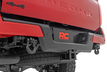 Load image into Gallery viewer, Rear Shackle Kit | D-Ring Combo | Toyota Tacoma 2WD/4WD (2024-2026)