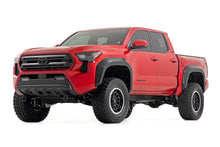 Load image into Gallery viewer, Front Shackle Kit | D-Ring Combo | Toyota Tacoma 2WD/4WD (2024-2026)