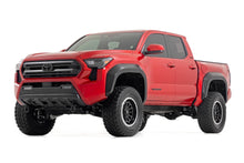 Load image into Gallery viewer, 3.5 Inch Lift Kit | SR/SR5 | Toyota Tacoma 4WD (2024-2026)