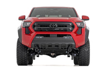 Load image into Gallery viewer, 3.5 Inch Lift Kit | SR/SR5 | Toyota Tacoma 4WD (2024-2026)