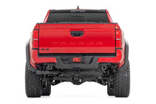 Load image into Gallery viewer, 3.5 Inch Lift Kit | SR/SR5 | Toyota Tacoma 4WD (2024-2026)