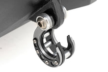 Load image into Gallery viewer, Universal Maui Hooks
