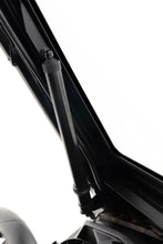 Load image into Gallery viewer, Electric Tilt Windshield | Glass | Honda Pioneer 1000 