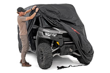 Load image into Gallery viewer, UTV Storage Cover | Universal 4-Door