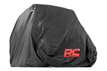 Load image into Gallery viewer, UTV Storage Cover | Universal 4-Door