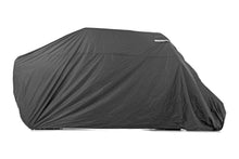 Load image into Gallery viewer, UTV Storage Cover | Universal 4-Door