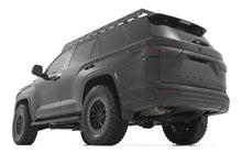 Load image into Gallery viewer, 3.5 Inch Lift Kit | Toyota Sequoia 4WD (2023-2026)