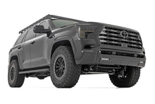 Load image into Gallery viewer, 3.5 Inch Lift Kit | Toyota Sequoia 4WD (2023-2026)