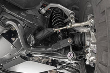 Load image into Gallery viewer, 3.5 Inch Lift Kit | Toyota Sequoia 4WD (2023-2026)