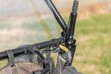 Load image into Gallery viewer, LED Light Whip Kit | Bed Mount | Polaris Ranger RZR 170/RZR 170 