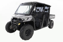 Load image into Gallery viewer, Universal UTV Windshield Wiper Kit | 16" Blade