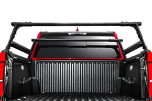 Load image into Gallery viewer, Bed Rack | Half Rack | Aluminum | Toyota Tacoma 2WD/4WD (2024-2026)